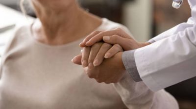 accompagnement-familial-sylvie-romeo-dietetique-nutrition accompagnement-familial-sylvie-romeo-dietetique-nutrition