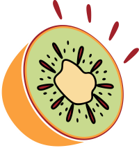 kiwi-sylvie-romeo kiwi-sylvie-romeo