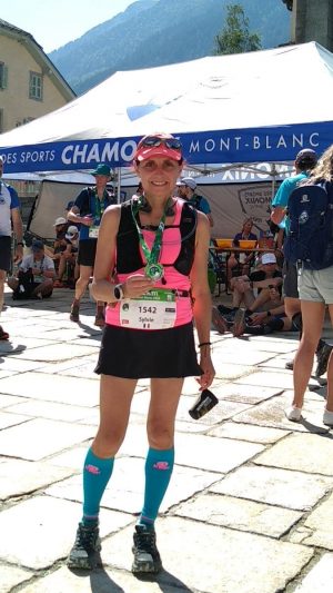 sylvie-romeo-trail-nutrition-sportive sylvie-romeo-trail-nutrition-sportive
